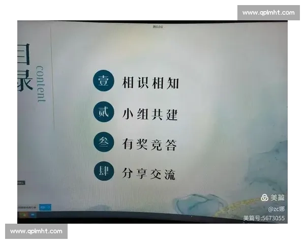 全面提升职业核心技能的实用方法与成长路径探索