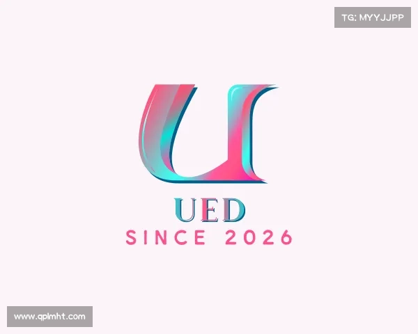 发现ued