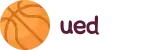 UED·(中国区) - 官网