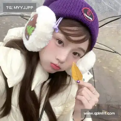 卫卉诗